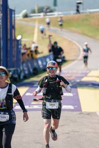 BIB: 
                            <button type="button" onclick="openModal(27300768)" class="btn btn-primary btn-sm float-right btn-popup" data-toggle="modal" data-target=".modal-high-quality">
                        <i class="fas fa-shopping-cart"></i> Add to Cart
                    </button>
                                            <button type="button" onclick="isThisMe(27300768, true)" class="btn btn-success btn-sm float-right btn-popup btn-isme hidden" data-toggle="tooltip" data-placement="bottom" title="นี่คือรูปของคุณใช่ไหม คลิกที่นี่เพื่อเอาเข้าอัลบั้ม">
                        <i class="fas fa-plus"></i> Add to album
                    </button>
                    <button type="button" onclick="isThisMe(27300768, false)" class="btn btn-warning btn-sm float-right btn-popup btn-isnotme hidden">
                        <i class="fas fa-ban"></i> Remove from album
                    </button>